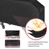Carry Cover for Ooni Karu 16 inch Pizza Oven, iCOVER