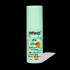 Amika The Closer Instant Repair Hair Cream
