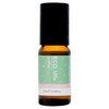 ECO. Modern Essentials Little Sniffles Essential Oil Blend, Rollerball 10ml