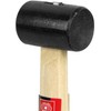SK11 Mini Professional Tyco Hammer for Crafting