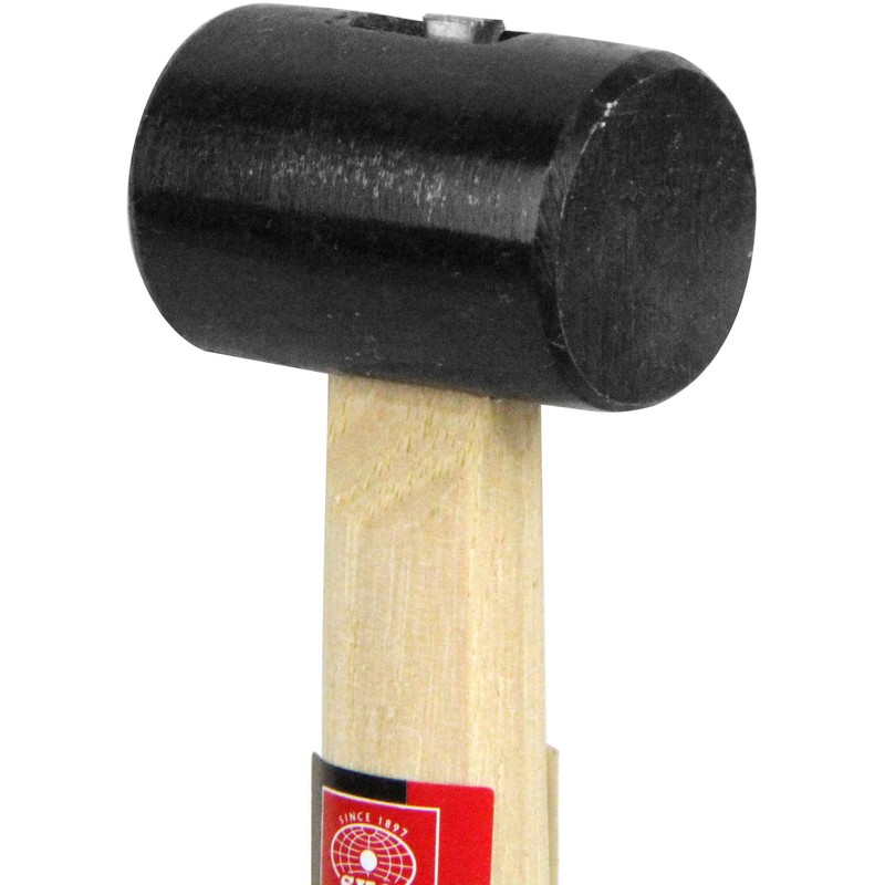SK11 Mini Professional Tyco Hammer for Crafting