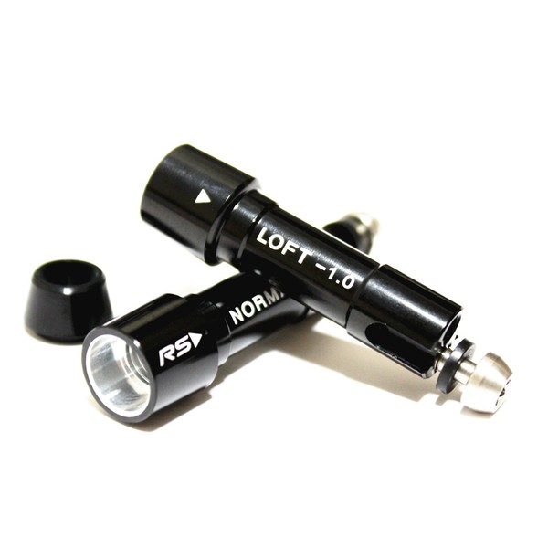 Professional Gear ★ prgr Low RS RS-232 °F raiba ★ 335tip – 1.0 °