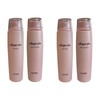 Lacvert LV Collagen Plus Vital 2-Piece Set (Skin + Emulsion)