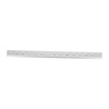 300 mm Aluminium Alloy T-Nut Mitre Rail Jig T Screw