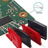 SDK08 Test Clip Chip Foot Clip Micro IC Clamp for