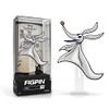 Figpin The Nightmare Before Christmas Zero 548