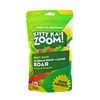 KITTY KA-ZOOM Valerian Root Roar - Catnip & Valerian Root