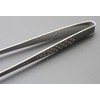 MT Torimatsu Senbudo Yakiniku Tongs 3642701