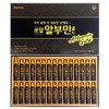 Hurum Royal Albumin Gold 30 sachets 1 / 휴럼 로얄 알부민 골드 30포 1개