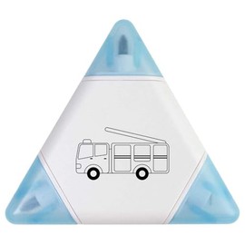 'Fire Engine' Compact DIY Multi Tool (TI00037184)