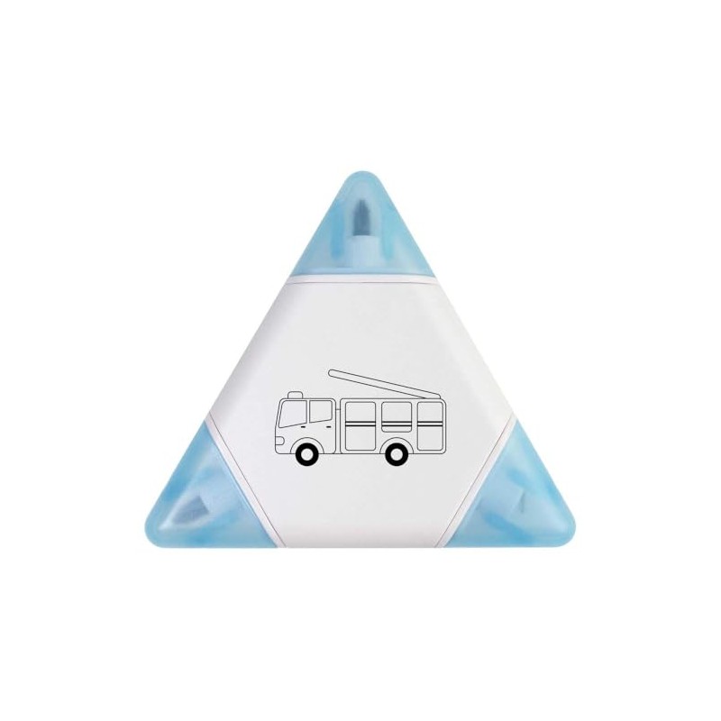 'Fire Engine' Compact DIY Multi Tool (TI00037184)