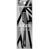 AUGER Eyebrow Comb Eyebrow Mayu HC2313