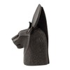 Discoveries Egyptian Imports - Sekhmet Bust Black - 4.5" -