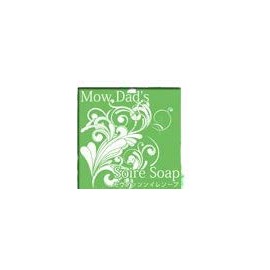 moudattusoireso-pu (3)