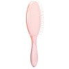 WetBrush Pro Detangler Holographic Pink 1pc