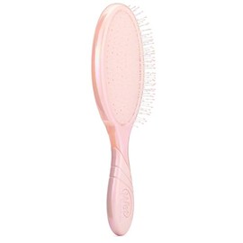 WetBrush Pro Detangler Holographic Pink 1pc