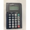 MITSUBISHI FR-PU07 24-Key KEYPAD, Flush Mount, Inverter Interface Module, KEYPAD,