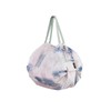 Shupatto Minimal Recycled Bag Cape