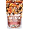 Autumn Lentil Blend (16 Oz x 6 Pack) - Heirloom