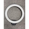 McKuk 14inch Fodable Ring Light Only