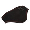 Heated Neck Brace Uniform Heating 3 Speed USB Interface Heated