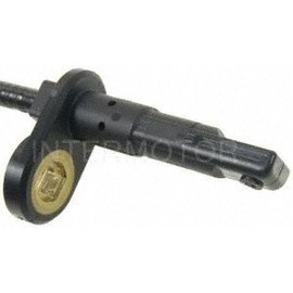 Standard Motor Products Sensor-Speed