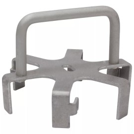 Advance Termite Baiting Station Spider Tool  - Use For Advance Termite Stations