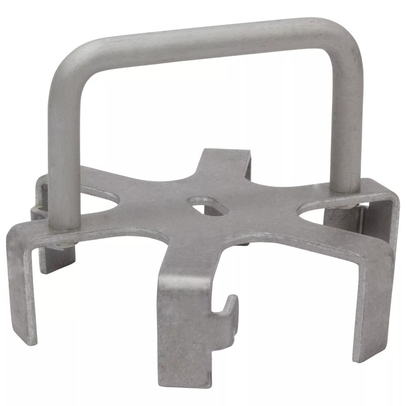 Advance Termite Baiting Station Spider Tool - Use For Advance