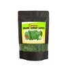 Omura Tea Collection (100 Soursop Leaves)