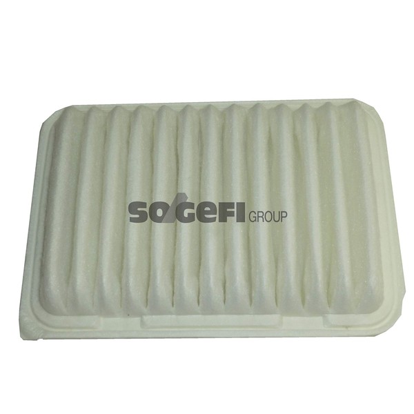 Purflux A1262 Air Filter