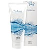 Rosa Graf Thalasso Line SHOWER