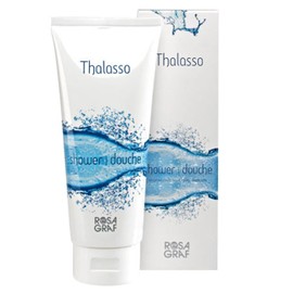 Rosa Graf Thalasso Line SHOWER