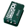 Radial Pro DI Passive Direct Box