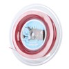 TS 4G 200m Reel Tennis String Line Polyester Tennis String