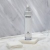 Nimue Conditioner 140ml
