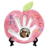 Artec 55869 Memorial Handprint Art by Nendoro, Free Research, Summer