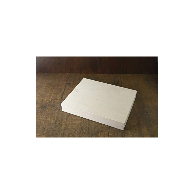 Yamani 35190803 Medium Plate, Multi S, Red and White Strainer