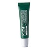 Cogit CICA Method LIP BALM 0.2 oz (7 g)