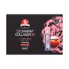 Dr.Ohhira Collagen+ Drink 20ml x10 Bottles 7750mg