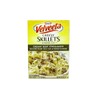 Velveeta Creamy Beef Stroganoff Dinner Kit (Pack of 3) 11.5 oz Boxes