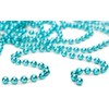 UKDeals Direct UKDD® 10m Long Christmas Bead Chain - Christmas