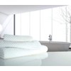 Luxury linenHall Spa, Quick Dry 450gsm, Waffle Hand Towel In