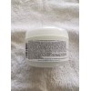Spaesthetic Mascarilla Antiacne De 240 G