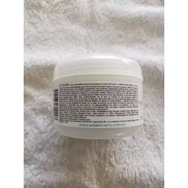 Spaesthetic Mascarilla Antiacne De 240 G