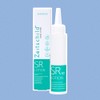 Zeitshielt Cleansing Foam 150ml Hypoallergenic Nano Bubble / 자이트쉴트 클렌징 폼 150ml 저자극 나노 버블