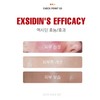 Partner company Philotica Exidin Cream 45ml Peptide Skin Tone Up