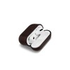 Pack & Smooch AirPods Pro Case | Vegetable Tanned Leather