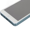 for Android Portable MP4 Player 5.0 Inch Full Touch HD