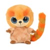 Aurora 17,8 cm YOOHOO und Friends Golden Löwe Tamarin