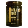 100 Creatina Monohidratada Micronizada Nosurrender.club